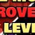 The Most CONTROVERSIAL Geometry Dash Levels