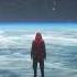 DREAMSTATE LOGIC The Inner Path To Outer Space