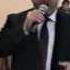 Hesenaga Babayev AGSU 2 Mp4