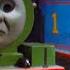 Thomas Friends Thomas Percy And The Mail Train Full Episode Cartoons For Kids