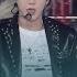 THE BOYZ MAVERICK 2024 K Link Festival
