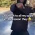 Lazer Tag Cuh 1law Hiphop Hiphopmusic Musicgenre Fyp Lazerdim700 Cahrtier