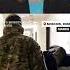 Moscow Terror Attack Suspects Dragged Into Court