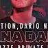 Kimotion Dario Nunez Dana Dana Matizze Edit Free Download