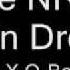 Mike NRG Lost In Dreams Weapon X Remix