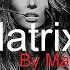 THE MATRIX MIX Best Deep House Vocal Nu Disco AUTUM 2021