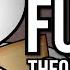 FURRY TheOdd1sOut Remix INSTRUMENTAL Song By Endigo