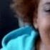 Macy Gray I Try Official Video