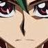 HQ I Yuya Sakaki Arc V Theme Soundtrack Extended Yu Gi Oh Duel Links