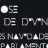 Jose De Divina Parlamento Original Mix