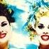 Песня Army Of Lovers о войне в Украине 1993 Отнесите мой прах в Украину Carry My Urn To Ukraine