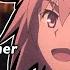 Astolfo Helps You Escape Studying M4A ASMR X Listener