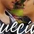 Filme Inesquecível Descobrindo O Amor Parte 1 ENG SUBS BL Boys Love