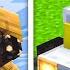 15 Viral Minecraft Build Hacks