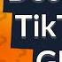 What Is GMV In TikTok