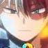 My Hero Academia Shoto Todoroki AMV Awake And Alive Skillet