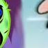 Happy Tree Friends Amnesia 6 John Silver Walks But It S Flippy