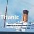 Top 5 Amazing Fact About Titanic Shorts Viral Fact Titanic