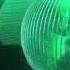 Заставка Итоги недели НТВ 2024 н в
