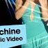 Girls Aloud Love Machine Official Music Video