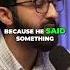 Prophet Ibrahim The 3 Lies Misunderstood Or Misquoted Abraham Islam Bukhari