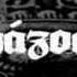 Butch BNZO Halotti Reshef OrgazmiXound MashUp