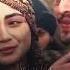 Bala Didn T Hesitated Kurulusosman Edit Editwithkurulus Bala Osman Allauddin Trendingshorts