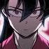 A Manhwa Worth Your Time Return Of The Mount Hua Sect Back From Hiatus