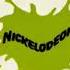 Nickelodeon Lightbulb Effects 2008 2009 By Preview 2 Effects In Pitch Black