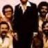 Sergio Mendes Brasil 77 Don T Let Me Be Lonely Tonight