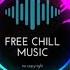 Free Vlog Background Chill Music Spatial Fugu Vibes