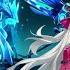 S0R0 Carlotta Vs Fallacy Of No Return Hologram 6 Wuthering Waves