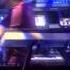 Kebu Perplexagon Pt 2 Live At The Gathering