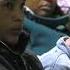 Amaphupho Nezitha