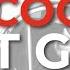 Joe Cocker So It Goes Official Audio