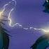 Lou Defeats Flotsam And Jetsam