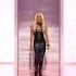 VERSACE FALL WINTER 2022 WOMEN S