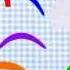 Rainbow S Colors Childrens Interactive Game