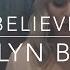 Believe Cher Madilyn Bailey Cover Lyrics