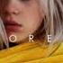 Billie Eilish Bored DJ CRIS REMIX