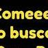 Pucca Intro 2006 Castellano Karaoke Instrumental