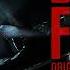 Sons Of The Forest OST Radio Alt Rock 1