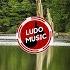 Hypnotic Benjamin Carter It S Time To Go Ludo Music