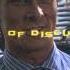 Topic Of Discussion II Patrick Bateman Edit Tak Tak Funk Slowed