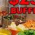 25 AYCE Wagyu Beef Hot Pot Buffet Dim Sum LA San Gabriel S Happy AYCE Hot Pot