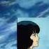 Mobile Suit Zeta Gundam Ending Believe In The Starry Sky Version 2 1080P