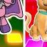 Pinkfong Poppy Play Time Coco Melon Baby Shark Who Is Best