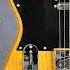 Harley Benton TE 52 Telecaster Review The Pros Cons