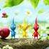 Pikmin 3 Deluxe Sunset Hurry Up Sound