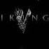 Dark Viking Music Epic Viking Nordic War Music Most Dark Powerful Vikings Mix